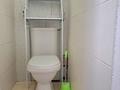 2-бөлмелі пәтер · 45 м² · 5/5 қабат, Комсомольский проспект 34, бағасы: 9.8 млн ₸ в Рудном — фото 14