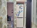 2-бөлмелі пәтер · 45 м² · 5/5 қабат, Комсомольский проспект 34, бағасы: 9.8 млн ₸ в Рудном — фото 15