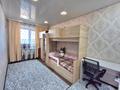 2-бөлмелі пәтер · 45 м² · 5/5 қабат, Комсомольский проспект 34, бағасы: 9.8 млн ₸ в Рудном — фото 6