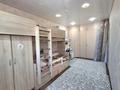 2-бөлмелі пәтер · 45 м² · 5/5 қабат, Комсомольский проспект 34, бағасы: 9.8 млн ₸ в Рудном — фото 5