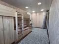 2-бөлмелі пәтер · 45 м² · 5/5 қабат, Комсомольский проспект 34, бағасы: 9.8 млн ₸ в Рудном — фото 7