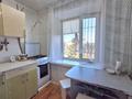2-бөлмелі пәтер · 45 м² · 5/5 қабат, Комсомольский проспект 34, бағасы: 9.8 млн ₸ в Рудном — фото 10