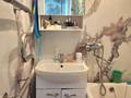 2-бөлмелі пәтер · 45 м² · 5/5 қабат, Комсомольский проспект 34, бағасы: 9.8 млн ₸ в Рудном — фото 13