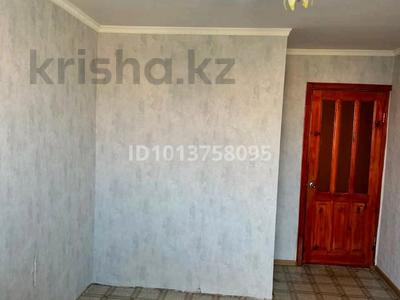 3-бөлмелі пәтер · 52.4 м² · 9/9 қабат, Абулхайырхана, бағасы: 15 млн ₸ в Актобе