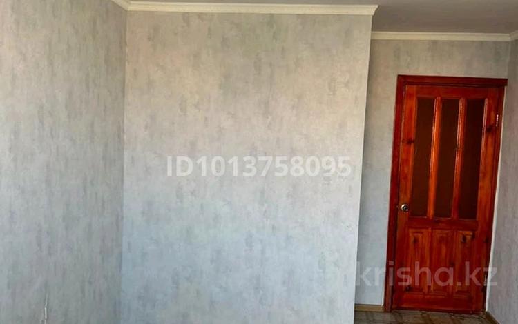 3-бөлмелі пәтер · 52.4 м² · 9/9 қабат, Абулхайырхана, бағасы: 15 млн ₸ в Актобе — фото 2