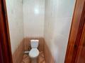 3-бөлмелі пәтер · 52.4 м² · 9/9 қабат, Абулхайырхана, бағасы: 15 млн ₸ в Актобе — фото 10