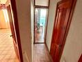 3-бөлмелі пәтер · 52.4 м² · 9/9 қабат, Абулхайырхана, бағасы: 15 млн ₸ в Актобе — фото 11