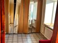 3-бөлмелі пәтер · 52.4 м² · 9/9 қабат, Абулхайырхана, бағасы: 15 млн ₸ в Актобе — фото 2