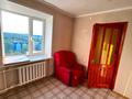 3-бөлмелі пәтер · 52.4 м² · 9/9 қабат, Абулхайырхана, бағасы: 15 млн ₸ в Актобе — фото 3