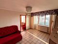 3-бөлмелі пәтер · 52.4 м² · 9/9 қабат, Абулхайырхана, бағасы: 15 млн ₸ в Актобе — фото 4