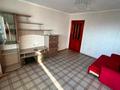 3-бөлмелі пәтер · 52.4 м² · 9/9 қабат, Абулхайырхана, бағасы: 15 млн ₸ в Актобе — фото 5