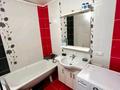 3-бөлмелі пәтер · 52.4 м² · 9/9 қабат, Абулхайырхана, бағасы: 15 млн ₸ в Актобе — фото 6