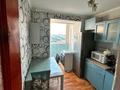 3-бөлмелі пәтер · 52.4 м² · 9/9 қабат, Абулхайырхана, бағасы: 15 млн ₸ в Актобе — фото 7