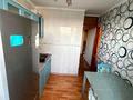 3-бөлмелі пәтер · 52.4 м² · 9/9 қабат, Абулхайырхана, бағасы: 15 млн ₸ в Актобе — фото 8