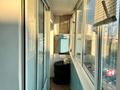 3-бөлмелі пәтер · 52.4 м² · 9/9 қабат, Абулхайырхана, бағасы: 15 млн ₸ в Актобе — фото 9