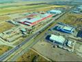 Участок · 1 га, Каргалы за 70 млн ₸ в Жамбыл