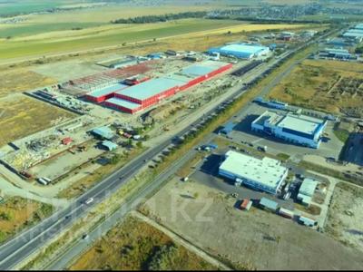 Участок · 1 га, Каргалы за 70 млн ₸ в Жамбыл