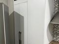 1-комнатная квартира · 44.5 м² · 1/5 этаж, мкр Кайрат 151/1 за 45 млн ₸ в Алматы, Турксибский р-н — фото 20