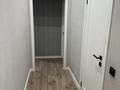 1-комнатная квартира · 44.5 м² · 1/5 этаж, мкр Кайрат 151/1 за 45 млн ₸ в Алматы, Турксибский р-н — фото 19