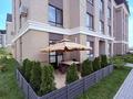 1-комнатная квартира · 44.5 м² · 1/5 этаж, мкр Кайрат 151/1 за 45 млн ₸ в Алматы, Турксибский р-н