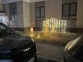 1-комнатная квартира · 44.5 м² · 1/5 этаж, мкр Кайрат 151/1 за 45 млн ₸ в Алматы, Турксибский р-н — фото 30