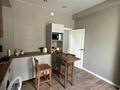 1-комнатная квартира · 44.5 м² · 1/5 этаж, мкр Кайрат 151/1 за 45 млн ₸ в Алматы, Турксибский р-н — фото 3