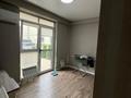 1-комнатная квартира · 44.5 м² · 1/5 этаж, мкр Кайрат 151/1 за 45 млн ₸ в Алматы, Турксибский р-н — фото 5
