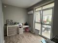1-комнатная квартира · 44.5 м² · 1/5 этаж, мкр Кайрат 151/1 за 45 млн ₸ в Алматы, Турксибский р-н — фото 6