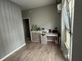 1-комнатная квартира · 44.5 м² · 1/5 этаж, мкр Кайрат 151/1 за 45 млн ₸ в Алматы, Турксибский р-н — фото 7