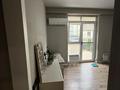 1-комнатная квартира · 44.5 м² · 1/5 этаж, мкр Кайрат 151/1 за 45 млн ₸ в Алматы, Турксибский р-н — фото 8