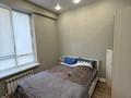 1-комнатная квартира · 44.5 м² · 1/5 этаж, мкр Кайрат 151/1 за 45 млн ₸ в Алматы, Турксибский р-н — фото 9
