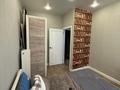 1-комнатная квартира · 44.5 м² · 1/5 этаж, мкр Кайрат 151/1 за 45 млн ₸ в Алматы, Турксибский р-н — фото 10