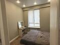 1-комнатная квартира · 44.5 м² · 1/5 этаж, мкр Кайрат 151/1 за 45 млн ₸ в Алматы, Турксибский р-н — фото 12