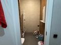 1-комнатная квартира · 44.5 м² · 1/5 этаж, мкр Кайрат 151/1 за 45 млн ₸ в Алматы, Турксибский р-н — фото 17