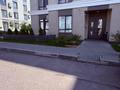 1-комнатная квартира · 44.5 м² · 1/5 этаж, мкр Кайрат 151/1 за 45 млн ₸ в Алматы, Турксибский р-н — фото 31