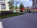 1-комнатная квартира · 44.5 м² · 1/5 этаж, мкр Кайрат 151/1 за 45 млн ₸ в Алматы, Турксибский р-н — фото 36