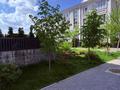 1-комнатная квартира · 44.5 м² · 1/5 этаж, мкр Кайрат 151/1 за 45 млн ₸ в Алматы, Турксибский р-н — фото 39