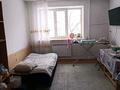 1-комнатная квартира, 18.7 м², 3/4 этаж, Конаев — Главный улице за 6.5 млн 〒 в Талгаре