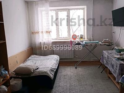 1-комнатная квартира, 18.7 м², 3/4 этаж, Конаев — Главный улице за 6.2 млн 〒 в Талгаре