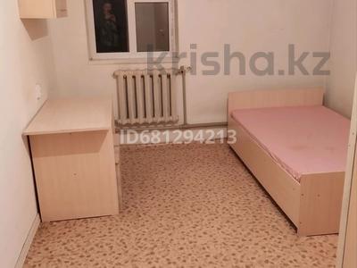 1 комната · 15 м² · 1 этаж, Юго-восток правая сторона ул Акыртас 27 за 50 000 ₸ в Астане, Алматы р-н