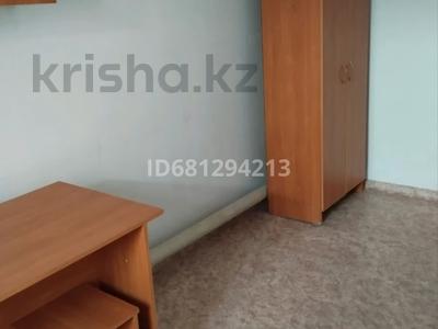 1 комната · 15 м² · 2 этаж, Юго-восток правая сторона ул Акыртас 27 за 50 000 ₸ в Астане, Алматы р-н