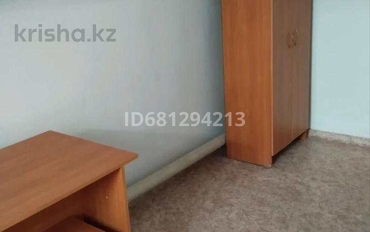 1 бөлме · 15 м² · 2 қабат, Юго-восток правая сторона ул Акыртас 27, бағасы: 50 000 ₸ в Астане, Алматы р-н — фото 53
