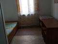 1 бөлме · 15 м² · 2 қабат, Юго-восток правая сторона ул Акыртас 27, бағасы: 50 000 ₸ в Астане, Алматы р-н — фото 2