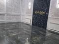 2-комнатная квартира · 54 м² · 1/10 этаж, мкр Комсомольский, Бокейхана 11/1 за 320 000 ₸ в Астане, Есильский р-н