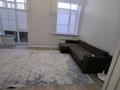 2-комнатная квартира · 54 м² · 1/10 этаж, мкр Комсомольский, Бокейхана 11/1 за 320 000 ₸ в Астане, Есильский р-н — фото 10