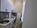 2-комнатная квартира · 54 м² · 1/10 этаж, мкр Комсомольский, Бокейхана 11/1 за 320 000 ₸ в Астане, Есильский р-н — фото 11