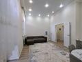 2-комнатная квартира · 54 м² · 1/10 этаж, мкр Комсомольский, Бокейхана 11/1 за 320 000 ₸ в Астане, Есильский р-н — фото 12