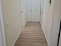 2-комнатная квартира · 54 м² · 1/10 этаж, мкр Комсомольский, Бокейхана 11/1 за 320 000 ₸ в Астане, Есильский р-н — фото 4