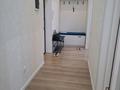 2-комнатная квартира · 54 м² · 1/10 этаж, мкр Комсомольский, Бокейхана 11/1 за 320 000 ₸ в Астане, Есильский р-н — фото 5