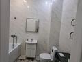 2-комнатная квартира · 54 м² · 1/10 этаж, мкр Комсомольский, Бокейхана 11/1 за 320 000 ₸ в Астане, Есильский р-н — фото 6